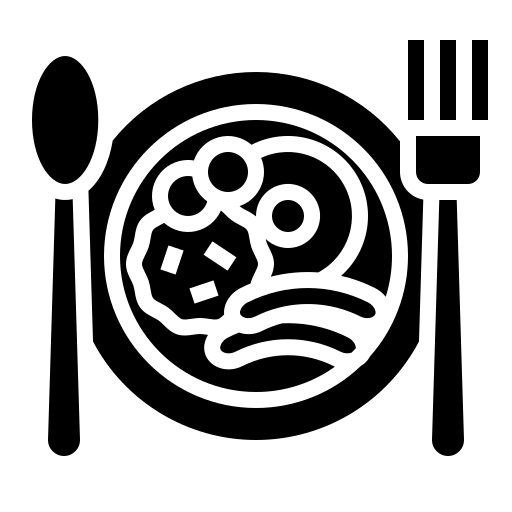 Food Product