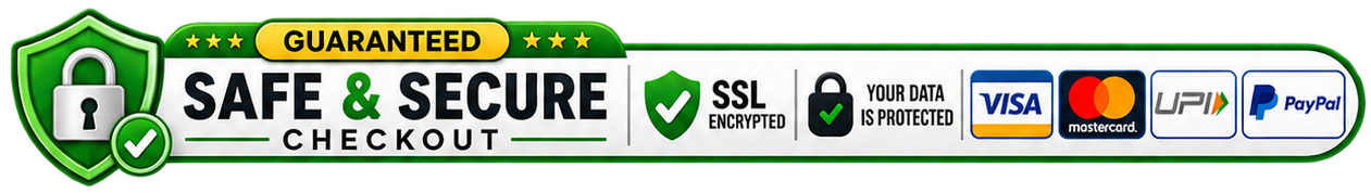 safe-1