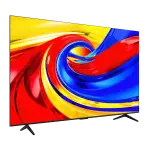 TCL 43P7L Premium QLED TV