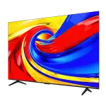 TCL 43P7L Premium QLED TV