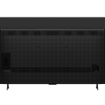 TCL 43P7L Premium QLED TV