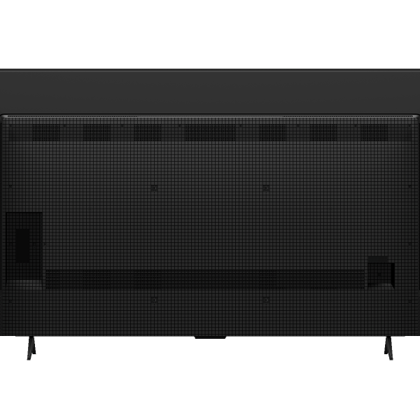 TCL 43P7L Premium QLED TV